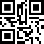 QR Code BPOM – Mezuca Eau De Parfum Medico oleh LAVIUNA (NA18230602566)
