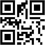 QR Code BPOM - Skyline Parfum oleh ZERONE JAPAN (NA18230602587)