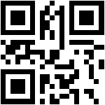 QR Code BPOM – Feeling Sexy Body Mist oleh HANUM BEAUTY CARE (NA18230602594)