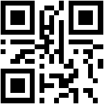 QR Code BPOM – Grey oleh JAYROSSE (NA18230602602)