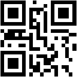 QR Code BPOM – Luke oleh JAYROSSE (NA18230602603)