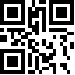 QR Code BPOM – Rouge oleh JAYROSSE (NA18230602605)