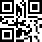 QR Code BPOM – Dreamy Eau De Parfum oleh SCARLETT (NA18230602659)