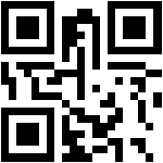 QR Code BPOM – GEAMOORE PREMIUM HAIR AND BODYMIST DAILY DOSE oleh INDOWANGI (NA18230602669)