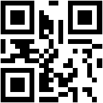 QR Code BPOM – Body Fragrance French Vanilla oleh CARESO (NA18230602695)