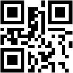 QR Code BPOM – EXCLUISVE WHITE ANGEL oleh LAMOZA (NA18230602706)
