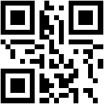 QR Code BPOM – EXCLUSIVE VANILA CAKE oleh LAMOZA (NA18230602707)