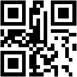 QR Code BPOM – EXCLUSIVE SWEET LOVE oleh LAMOZA (NA18230602708)