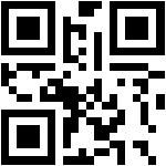 QR Code BPOM – EXCLUSIVE PARADISE oleh LAMOZA (NA18230602709)