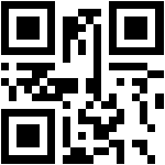 QR Code BPOM – EXCLUSIVE ONE SPRITZ oleh LAMOZA (NA18230602710)
