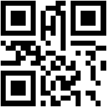 QR Code BPOM – EXCLUSIVE MASTER OPIUM oleh LAMOZA (NA18230602712)