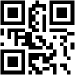 QR Code BPOM – Sweet Memories Eau De Parfum oleh SCARLETT (NA18230602715)