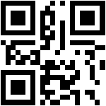 QR Code BPOM – GEAMOORE BODYMIST PREMIUM HAIR AND BODYMIST COCO VANILLA oleh INDOWANGI (NA18230602722)
