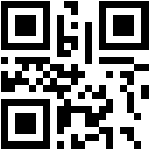 QR Code BPOM – GEAMOORE PREMIUM HAIR AND BODYMIST WARM & COZY oleh INDOWANGI (NA18230602723)