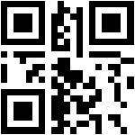 QR Code BPOM – GEAMOORE HAIR AND BODYMIST DREAMY BABY oleh INDOWANGI (NA18230602745)