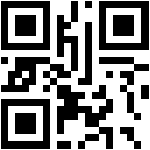 QR Code BPOM – Body Fragrance Jasmine Blossoms oleh CARESO (NA18230602772)