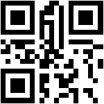 QR Code BPOM – Classy Hogo's oleh FLS (NA18230602778)