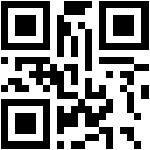 QR Code BPOM – HUGABLE INTENSE oleh TIDEN.CO (NA18230602804)