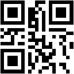 QR Code BPOM – THE CONTINUUM oleh TIDEN.CO (NA18230602809)