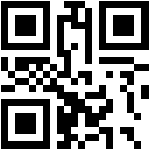 QR Code BPOM – IM007 oleh IMPERIUM FRAGRANCE (NA18230602867)