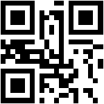 QR Code BPOM - Eau De Toilette Song of Spring oleh FRES&NATURAL (NA18230602908)