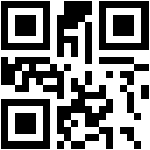 QR Code BPOM – Hair Energy Scentsations Emerald Crush oleh MAKARIZO (NA18230602997)