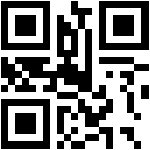 QR Code BPOM – Man 5 AM Club - Extrait De Parfum oleh AVICENNA (NA18230603042)