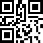 QR Code BPOM - Mezuca Eau De Parfum Sugar Bebi oleh LAVIUNA (NA18230603050)