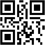 QR Code BPOM – Kids Hair & Body Cologne - Sweet Blossom oleh MY BABY (NA18230603135)