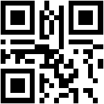QR Code BPOM – Kids Hair & Body Cologne - Fresh Active oleh MY BABY (NA18230603138)