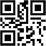 QR Code BPOM – Eau De Toilette - White Diamond oleh MARINA (NA18230603218)