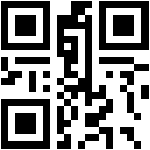 QR Code BPOM – Festival Layangan Eau De Parfum oleh BALI SURFER'S PERFUME (NA18230603240)