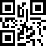 QR Code BPOM - S.O.T.B Extrait de Parfum oleh SAFF & CO. (NA18230603262)