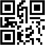 QR Code BPOM - Talkme Crazy Rich Men oleh LAVIUNA (NA18230603280)