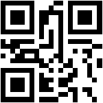 QR Code BPOM – EXCLUSIVE BULGARY MAN oleh LAMOZA (NA18230603408)