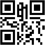 QR Code BPOM – Day - Eau De Parfum oleh MANDALIKA (NA18230603427)