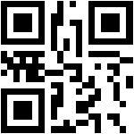 QR Code BPOM – Only The Brave - Eau De Parfum oleh MANDALIKA (NA18230603435)