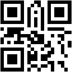 QR Code BPOM – Gorgeous Tuberose - Eau De Parfum oleh MANDALIKA (NA18230603443)