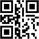 QR Code BPOM – Only The Brave - Parfum oleh MANDALIKA (NA18230603465)