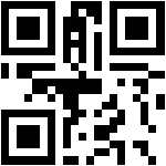 QR Code BPOM – Gorgeous Tuberose - Parfum oleh MANDALIKA (NA18230603475)