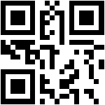 QR Code BPOM – Holy Sweet - Eau De Parfum oleh MANDALIKA (NA18230603487)