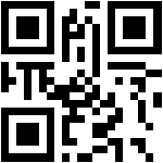 QR Code BPOM - California Eau De Parfume oleh NARSIS PARFUME (NA18230603538)