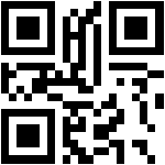 QR Code BPOM - Code Eau De Parfum Urban oleh BRAVEN (NA18230603588)