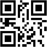 QR Code BPOM - Collection Eau De Parfum Barber oleh BRAVEN (NA18230603589)