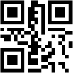 QR Code BPOM - Collection Eau De Parfum Vanilla Wood oleh BRAVEN (NA18230603592)