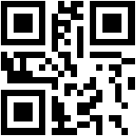 QR Code BPOM - Premium Eau De Parfum Candy World oleh EVANGELINE (NA18230603595)