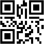 QR Code BPOM - Premium Eau De Parfum Flora Gardenia oleh EVANGELINE (NA18230603597)