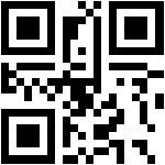 QR Code BPOM - Code Eau De Parfum Cedarwood oleh BRAVEN (NA18230603598)