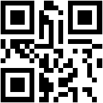 QR Code BPOM - Code Eau De Parfum Cool Water oleh BRAVEN (NA18230603599)