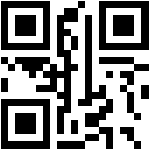 QR Code BPOM - Code Eau De Parfum Oud Wood oleh BRAVEN (NA18230603600)